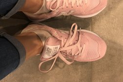 Магазин New balance, с рейтингом 4 - находится по адресу Республика Дагестан, Махачкала, улица Коркмасова, 13 