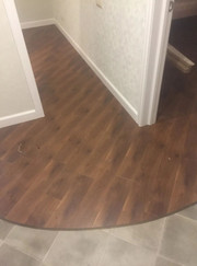 Маляр-штукатур, мастер на час Антон Александрович Осинцев