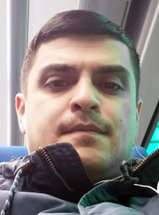 Электрик, сантехник Джовид Джумабоевич Собиров