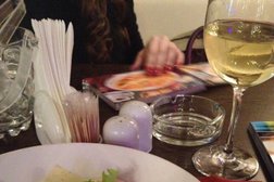 Кафе-бар Face Control-bar, с рейтингом 4.7 - находится по адресу Владивосток, Петра Великого, 4 