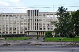 Адвокатский кабинет Свердлова С.В., с рейтингом 1 - находится по адресу Кострома, улица Ленина, 52 