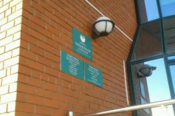 Банкомат СберБанк, с рейтингом 3.3 - находится по адресу Свердловская область, Новоуральск, улица Корнилова, 4 