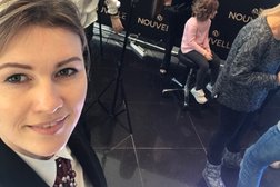 Официальный дилер Lexus Лексус-Тюмень, с рейтингом 4.3 - находится по адресу Тюмень, улица Федюнинского, 41 