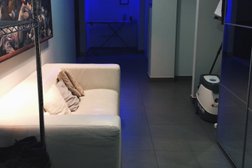 Мини-гостиница Royal, с рейтингом 4.5 - находится по адресу Новосибирск, улица Дуси Ковальчук, 260/2 