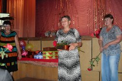 Центральная городская больница в Буденновском переулке в Кагальницкой, с рейтингом 4 - находится по адресу Ростовская область, ст-ца Кагальницкая, Будённовский переулок, 71а 