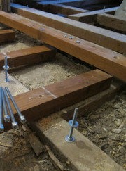 Маляр, маляр-штукатур Олег Михайлович Рагозин