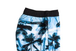 Магазин одежды Quiksilver, с рейтингом 4 - находится по адресу Краснодар, улица Дзержинского, 100 