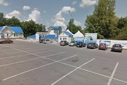 Вейк-клуб Аквалайф, с рейтингом 4.5 - находится по адресу Республика Башкортостан, Уфа, Прибельская улица, 3 