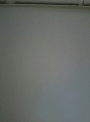  Екатерина Александровна Котова