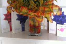 Центр красоты Dentsel, с рейтингом 2.7 - находится по адресу Нур-Султан, Шәмші Қалдаяқов, 2 