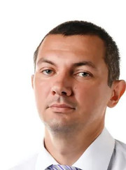 Адвокат, налоговый консультант Вадим Дмитриевич Соколов