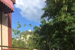 Зооцентр, с рейтингом 2.3 - находится по адресу Новороссийск, улица Советов, 72а 