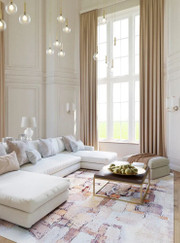 Дизайнер, инженер авторского надзора Элеонора Васильевна Якимова