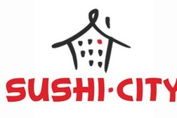 Магазин японской и китайской кухни Sushi-city, с рейтингом 4.5 - находится по адресу Чита, Октябрьский микрорайон, 1 