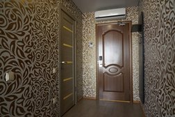 Гостиничный комплекс Волга star, с рейтингом 2.8 - находится по адресу Саратовская область, с. Усть-Курдюм, Первомайская улица, 31 