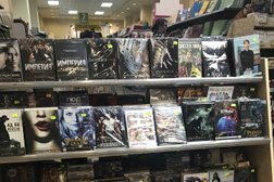 Медиамаркет Арбат-медиа, с рейтингом 3.7 - находится по адресу Республика Дагестан, Махачкала, улица Толстого, 9 