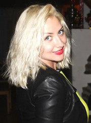 Ландшафтный дизайнер, дизайнер Екатерина Александровна Бондарева