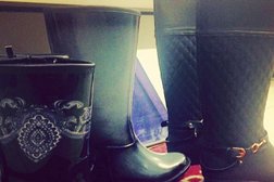 Пункт выдачи заказов Wildberries, с рейтингом 3.5 - находится по адресу Санкт-Петербург, проспект Энгельса, 109 к2 