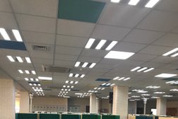 Терминал Home credit bank, с рейтингом 3.7 - находится по адресу Алматы, Назарбаева проспект, 248 