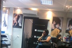 Салон-парикмахерская Зеркало, с рейтингом 5 - находится по адресу Тамбов, Ореховая улица, 12 