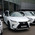 фотография Major Lexus Сокольники