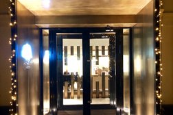 Hotel Akvarel, с рейтингом 5 - находится по адресу Москва, переулок Столешников, 12 ст3 