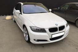 Центр по продаже автомобильных и архитектурных пленок Пленки Маркет, с рейтингом 1.5 - находится по адресу Иркутск, улица Поленова, 1/1 