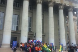 Общежитие Волгоградский государственный аграрный университет №2, с рейтингом 3 - находится по адресу Волгоград, Университетский проспект, 22 