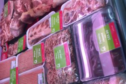 Зоомагазин Кошкин дом, с рейтингом 5 - находится по адресу Владимир, проспект Строителей, 50 