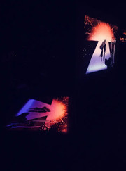 Ведущий/тамада, художник Валерия Александровна Норко