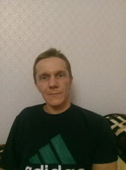 Мастер по ремонту офисов, маляр-штукатур Алексей Валерьевич Гордиенко