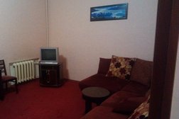 Парк-отель Полет, с рейтингом 5 - находится по адресу Липецкая область, с. Кузьминские Отвержки, Аэропорт, 3 