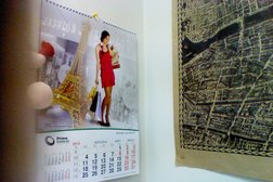 Сити инвест банк, с рейтингом 2.5 - находится по адресу Санкт-Петербург, Шпалерная улица, 2/4 