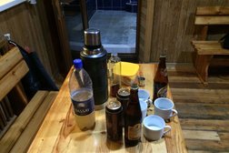 Гостиничный комплекс Тулпар, с рейтингом 5 - находится по адресу Караганда, Кривогуза, 79 