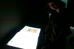 Исторический парк Россия — Моя история, с рейтингом 3.5 - находится по адресу Ставрополь, Западный обход, 58в 