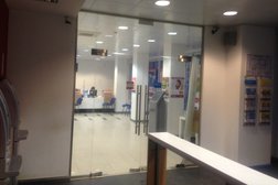 Банк Русский Стандарт, с рейтингом 3 - находится по адресу Смоленск, улица Кирова, 55 