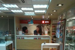 Бухгалтерское агентство, с рейтингом 4.5 - находится по адресу Тюменская область, Тобольск, 10-й микрорайон, 71а 