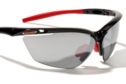 Салон оптики Корд, с рейтингом 3.1 - находится по адресу Республика Татарстан, Зеленодольск, улица Комарова, 56 к1 