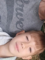 Маркетолог Денис Владимирович Горелов