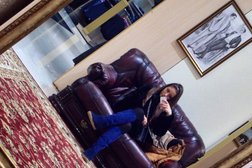 Магазин мужской одежды Сударь, с рейтингом 3.4 - находится по адресу Московская область, Одинцово, Можайское шоссе, 133а 