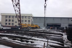 Торговая компания Nurtau Group, с рейтингом 5 - находится по адресу Алматы, Төретай, 28г 