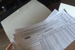 Производственно-торговая компания Строй-К, с рейтингом 2 - находится по адресу Самара, Братьев Коростелёвых, 3 