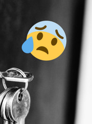 Мастер на час, автомеханик Евгений Владимирович Дудкин