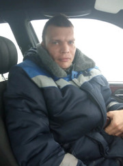 Специалист по монтажу систем отопления и водоснабжения, благоустройство территории Руслан Олегович Волков