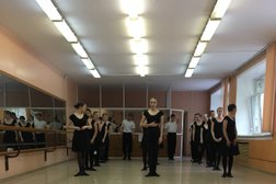 Иркутский региональный колледж педагогического образования, с рейтингом 5 - находится по адресу Иркутск, 5-я Железнодорожная улица, 53 