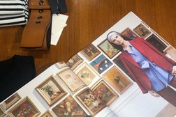Магазин аксессуаров Max save, с рейтингом 5 - находится по адресу Екатеринбург, Вайнера, 10 