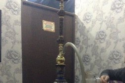 Центр паровых коктейлей Пача, с рейтингом 4.5 - находится по адресу Республика Дагестан, Буйнакск, микрорайон Дружба, 63Б/1 