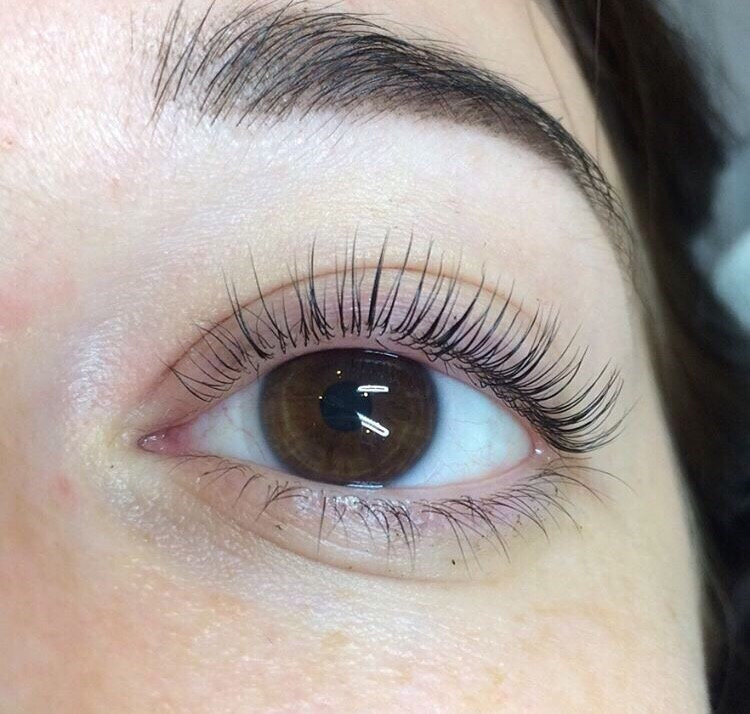 Визажисты в Калуге: цены, отзывы, адреса и телефоны — Рейтинг лучших ...