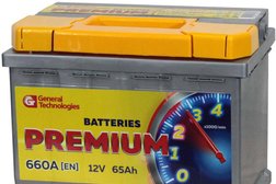 Автомаркет Юникс, с рейтингом 2.7 - находится по адресу Республика Коми, Сыктывкар, улица Кирова, 68 