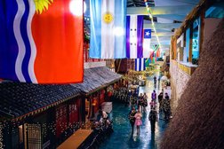 Туристическая компания Кобальт-тур, с рейтингом 3.7 - находится по адресу Орловская область, Орел, Рыночный переулок, 5 